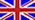 angol zászló angol fordítás gomb